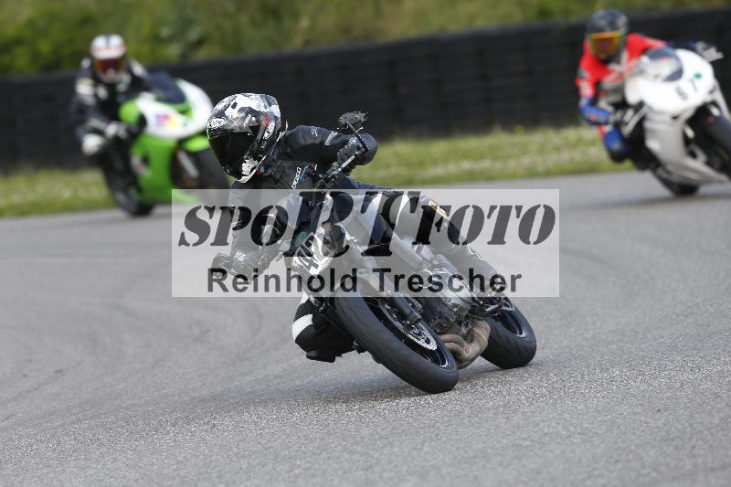 /15 13.05.2025 Max Racing ADR/Gruppe gruen/42